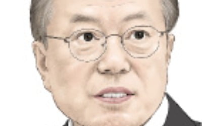 문재인 대통령 "2050 탄소중립 위해 에너지정책 전환"