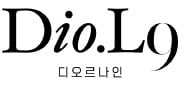 안양 디오르나인, 안양역 인근 중심 상권에 명품 주상복합단지