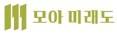 송산신도시 모아미래도 에듀포레, 주변에 시화호·갈대습지생태공…자연과 하나된 '에코 단지'