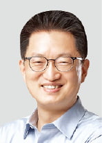 티몬 신임 재무부문장에 빅히트 CFO 출신 전인천