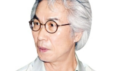 "스마트·친환경 기술 접목 아파트 관심…차별화가 주거환경 좌우"