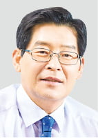 김영만 대표 