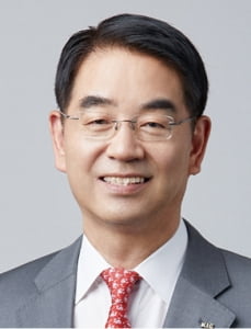 최희남 한국투자공사 사장, 금융협력대사로 임명
