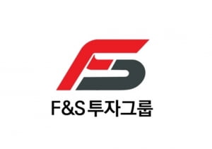 [2020 한국소비자만족지수 1위] 주식·투자 정보 제공 기업, F&S투자그룹