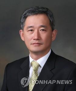 박화진 신임 고용노동부 차관…고용·노동 두루 섭렵한 전문가