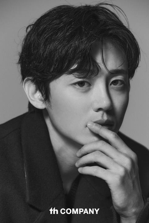 배우 이지훈