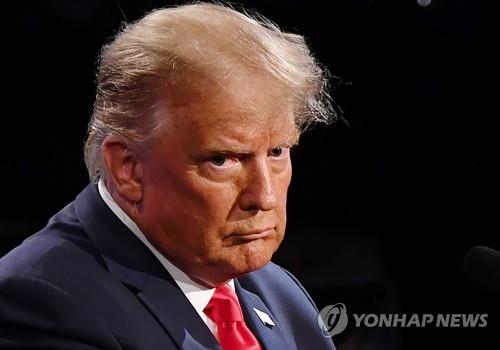 [바이든 승리] 노골적 미국우선주의 스톱…하지만 4년전 회귀도 아니다