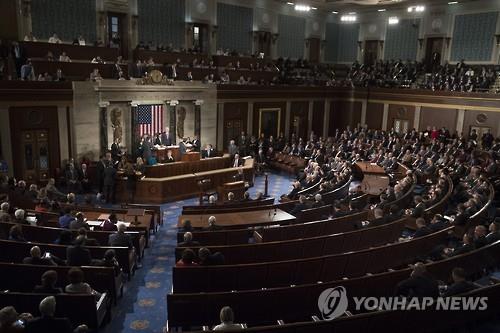 [바이든 승리] 선거인단 투표 거쳐야 당선확정…무산되면 의회서 뽑을수도