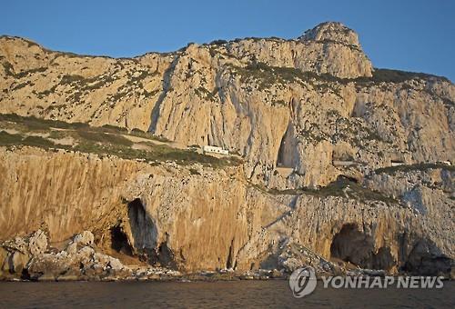 "네안데르탈인, 현생 인류와 10만년 넘는 소모전서 패해 멸종"