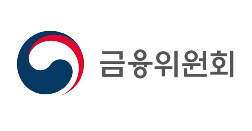 빅데이터로 빌라 시세·담보가치 산정…지정대리인 2곳 지정