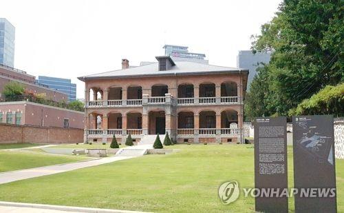 [에따블라디] 망국의 한 서린 연해주 한인 청년 신문 창간호 '눈길'