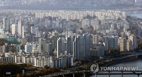 지분적립형 주택, 중도에 팔면 프리미엄 거의 없을 듯