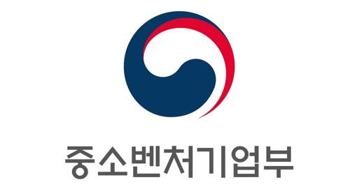 외국기업 비자·쇼피파이, 21번째 자상한 기업에 선정