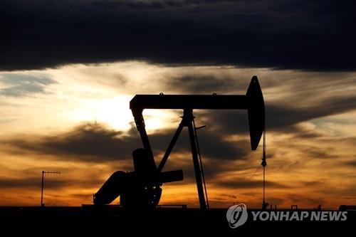 OPEC, 코로나19 유행에 내년 석유수요 전망치 낮춰