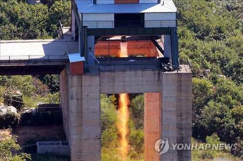 내년 3월 한미연합훈련…'바이든 시대' 한반도정세 첫 시험대