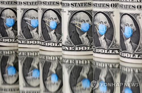 G20, 빈국 채무 재조정 '공동의 틀' 마련