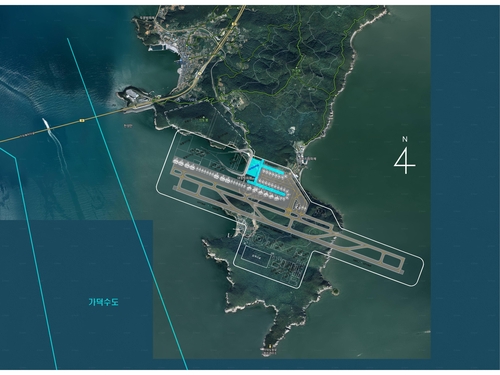 김해신공항 재검증으로 끝?…부산 가덕신공항까진 산 넘어 산