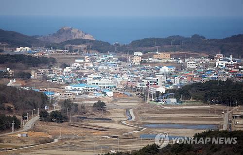 백령도서 응급환자 사망…섬 주민들 "의료 시스템 확충해야"