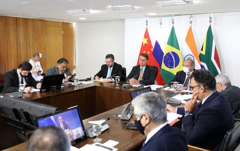 브라질, 아마존 불법반출 목재 수입 유럽 8개국 명단 공개
