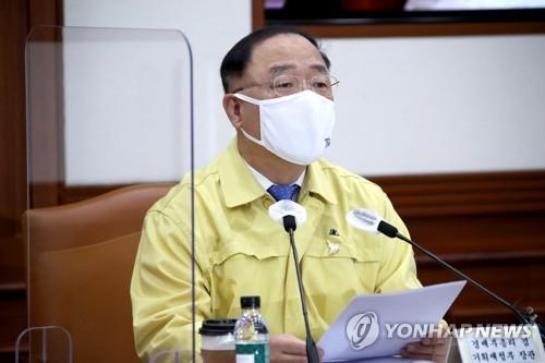 원/달러 환율, 당국 경고에 장중 10원 넘게 급등