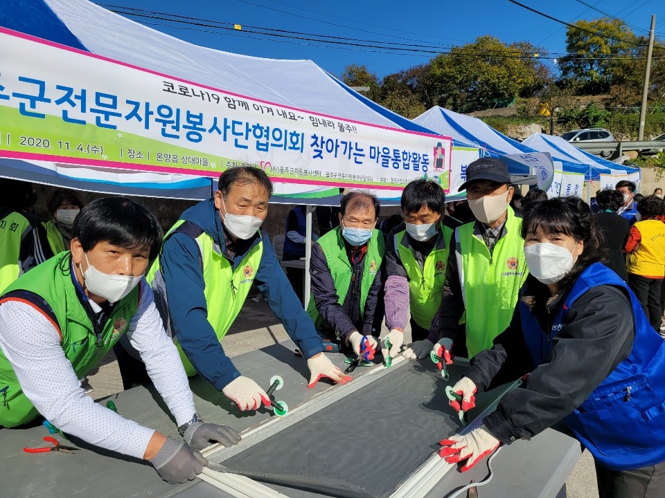 [K명장 열전] (20) 40년 선박 엔진 조립…달인 김금만 명장