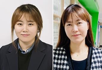 '올해의 과학교사상' 경남서 2명 선정…과학교육 활성화 공헌