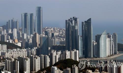 매물 쌓이는 김포·부산·대구 조정지역…매수문의·가격 '뚝'