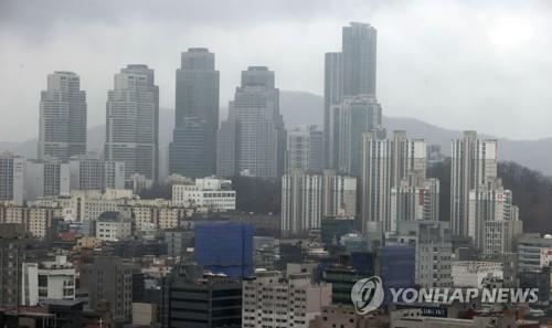 전세대책 다시보기…"공공전세, 얼마나 좋아질지가 관건"