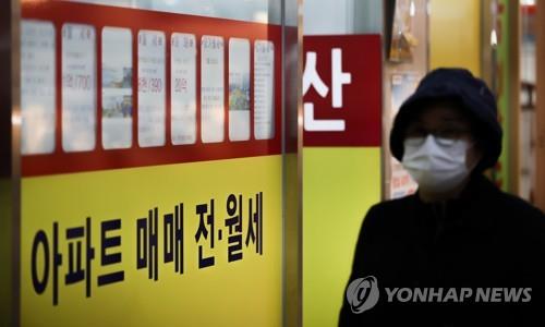 전세대책 다시보기…"공공전세, 얼마나 좋아질지가 관건"