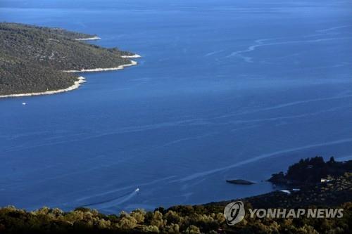 '벽 없는 박물관' 경주, 내셔널지오그래픽 여행추천 목록 올라