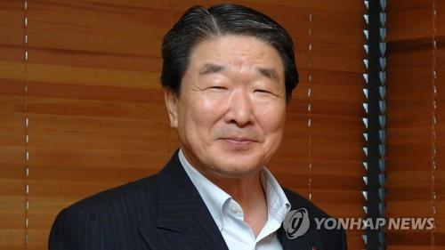 구본준 내년 5월부터 독립경영…LG상사 등으로 새 지주회사 결성(종합2보)