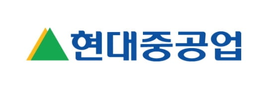 현대중공업그룹 임원인사…"현 경영진 모두 유임"