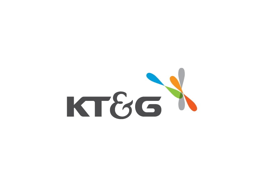 KT&G src=