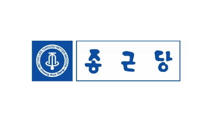 종근당 `나파벨탄`, 멕시코서 코로나 치료제 임상2상 승인