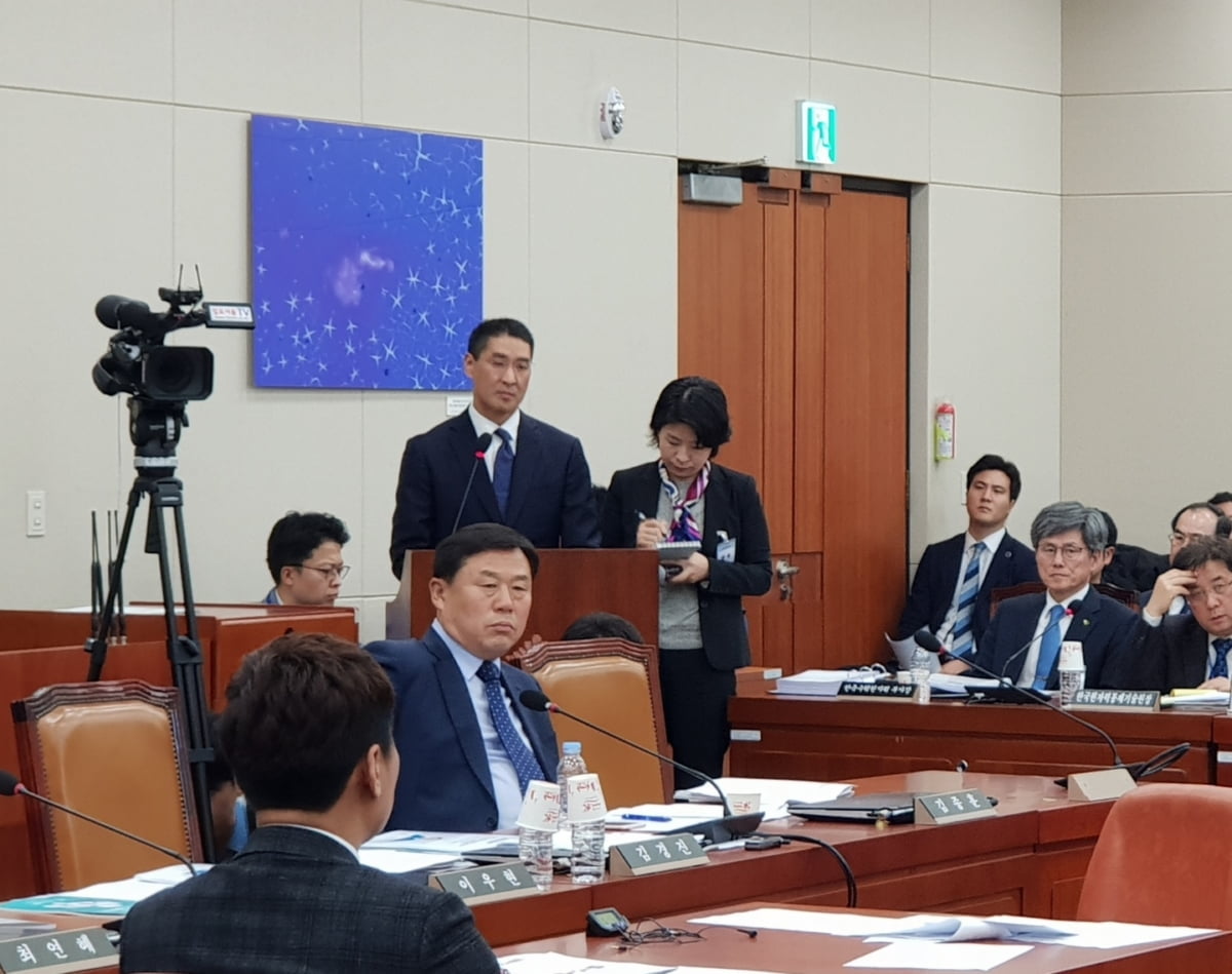 존리 구글코리아 사장, 한국 떠난다…아시아 총괄로 `영전`