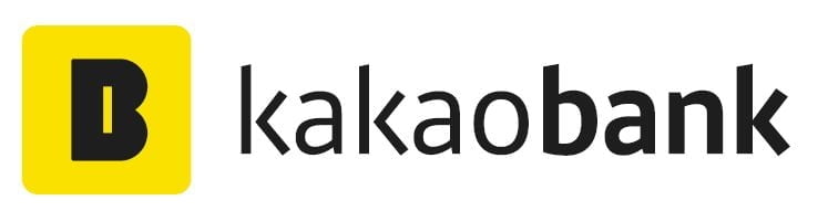 카카오뱅크, 3분기 순이익 406억원…비이자부문 흑자 전환