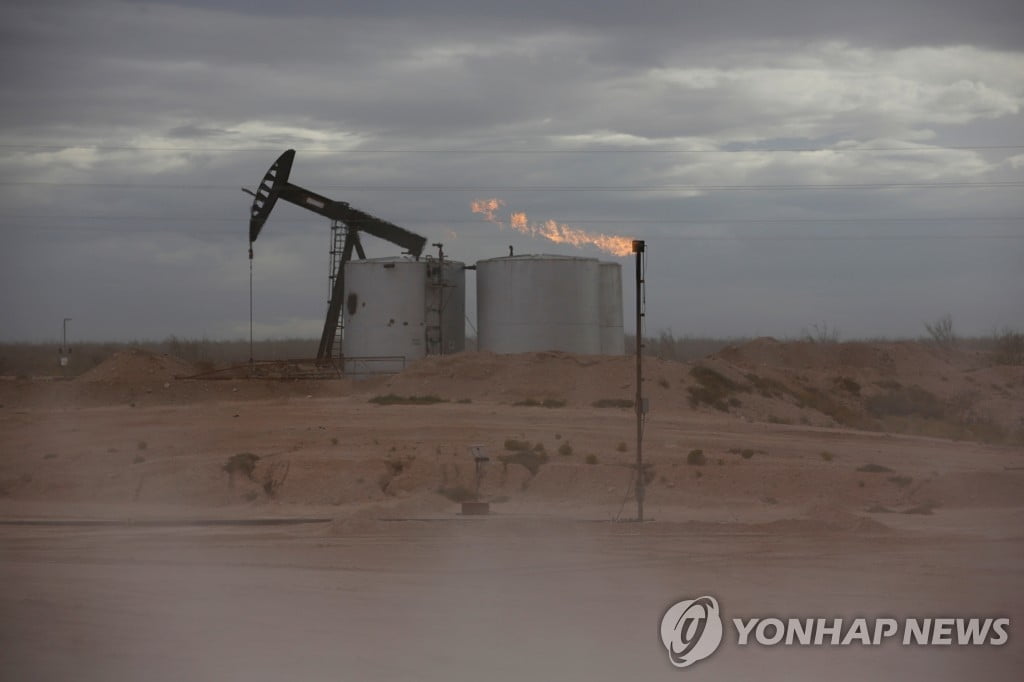 미국 증시, 백신에도 기술주 매도로 혼조…나스닥 1.37%↓