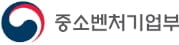 박영선 장관 "시스템반도체는 디지털 대전환 위한 핵심 분야"