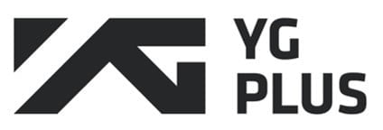 YG PLUS, 중국 텐센트 뮤직과 음원 유통계약