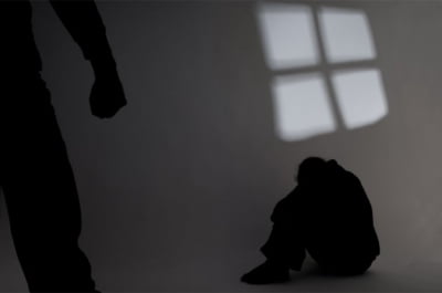 가정폭력 가해자, 피해자 부모·자녀 주소지 열람 금지