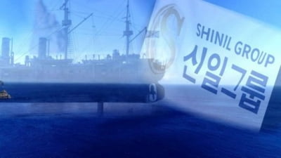 '보물섬 돈스코이호 사기' 유니버셜그룹 대표 1심서 징역 5년