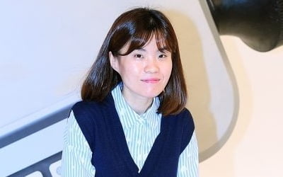 '모친과 숨진 채 발견' 개그우먼 박지선은 누구?