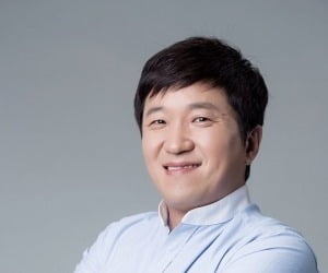 FNC "정형돈, 불안장애 심각해져 방송활동 중단" [전문]