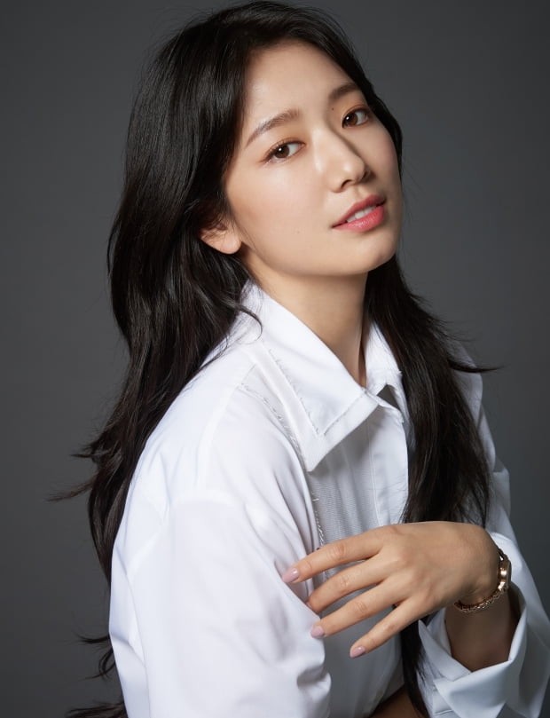 배우 박신혜 / 사진제공=솔트엔터테인먼트