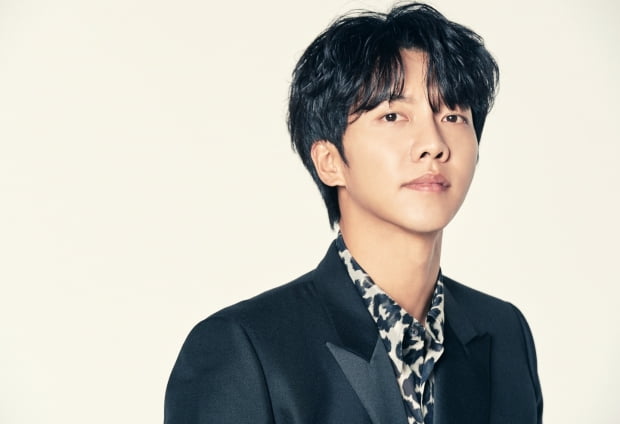 이승기/ 사진=JTBC 제공