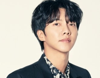 이승기 '뻔한 남자', 뜨겁다