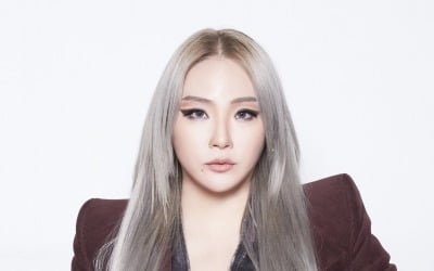 CL, 새 앨범 '알파' 발매 내년 초로 연기 "좋은 작품을 위한 결정" [전문]