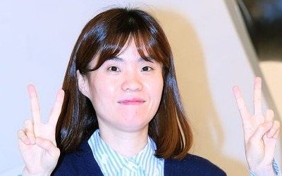박지선, 프로필도 사망으로 변경…'멋쟁이희극인' 비보에 모두가 충격