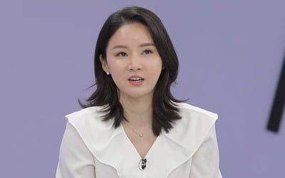 '퍼펙트라이프' 남현희, 워킹맘 라이프+똑 닮은 딸 공개