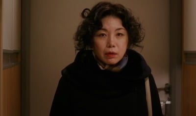 안민영, '제36회 로스앤젤레스 아시안 퍼시픽 영화제' 연기상 수상 '쾌거'